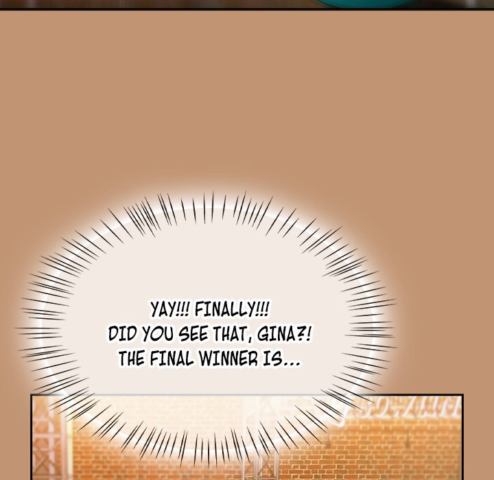 Ground and Pound Chapter 24 - Manhwa18.com