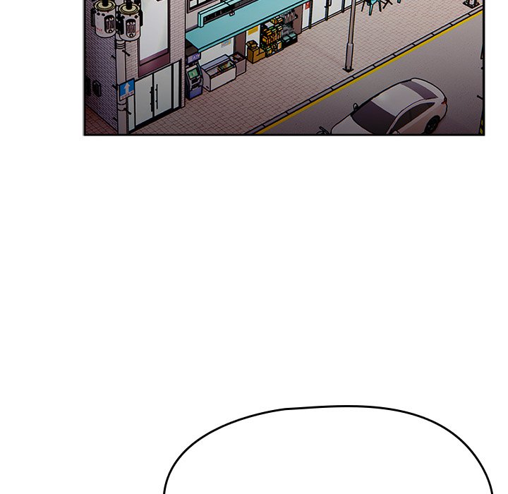 Ground and Pound Chapter 24 - Manhwa18.com