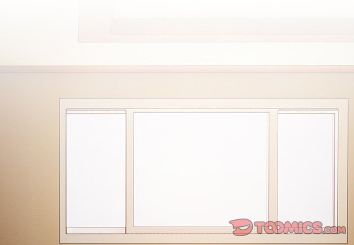 Ground and Pound Chapter 24 - Manhwa18.com