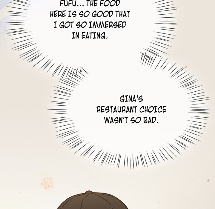 Ground and Pound Chapter 24 - Manhwa18.com