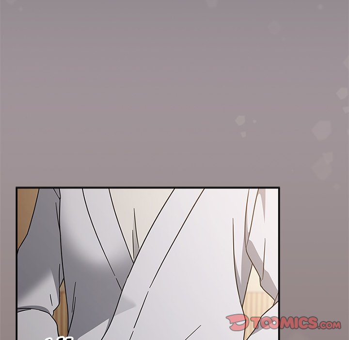 Ground and Pound Chapter 24 - Manhwa18.com