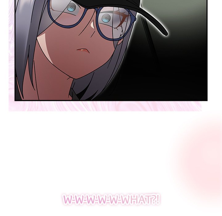 Ground and Pound Chapter 24 - Manhwa18.com