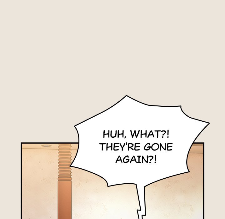 Ground and Pound Chapter 24 - Manhwa18.com