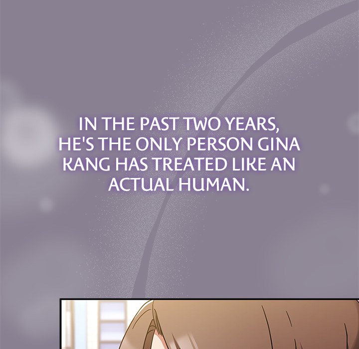 Ground and Pound Chapter 24 - Manhwa18.com
