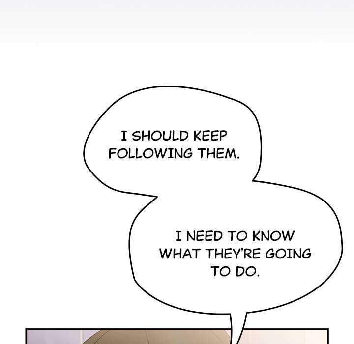 Ground and Pound Chapter 24 - Manhwa18.com