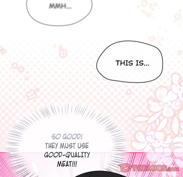 Ground and Pound Chapter 24 - Manhwa18.com