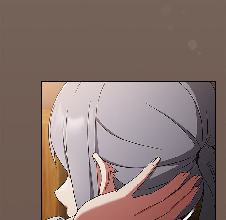 Ground and Pound Chapter 24 - Manhwa18.com