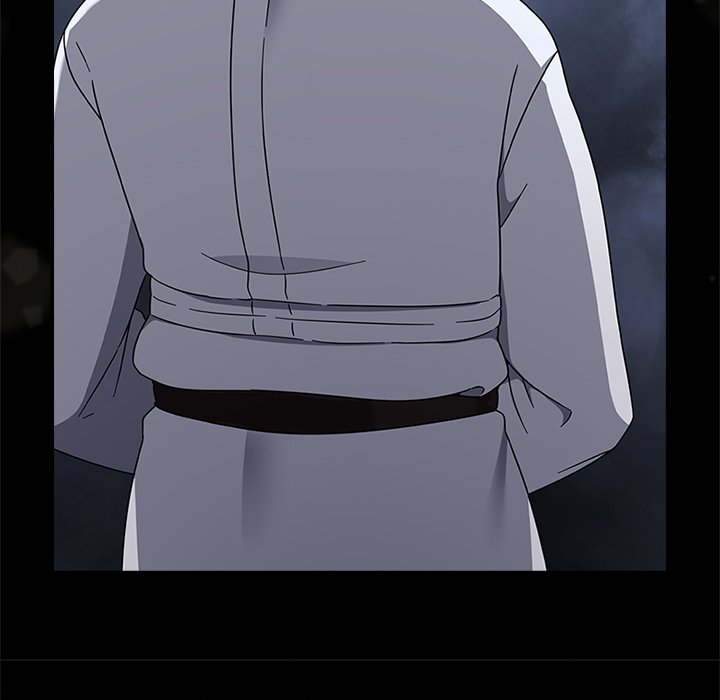 Ground and Pound Chapter 24 - Manhwa18.com