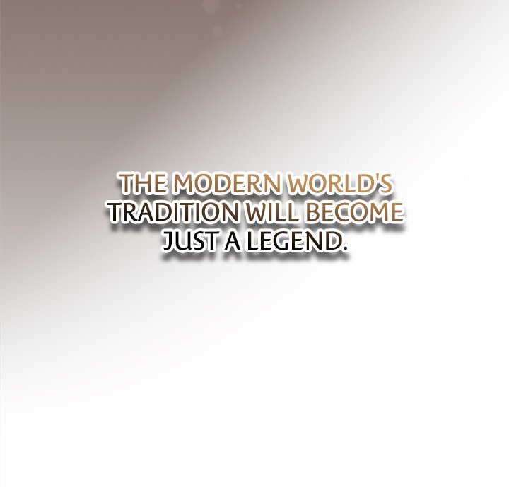 Ground and Pound Chapter 24 - Manhwa18.com