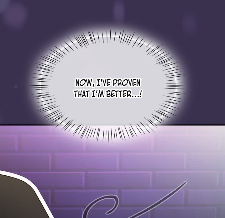 Ground and Pound Chapter 24 - Manhwa18.com
