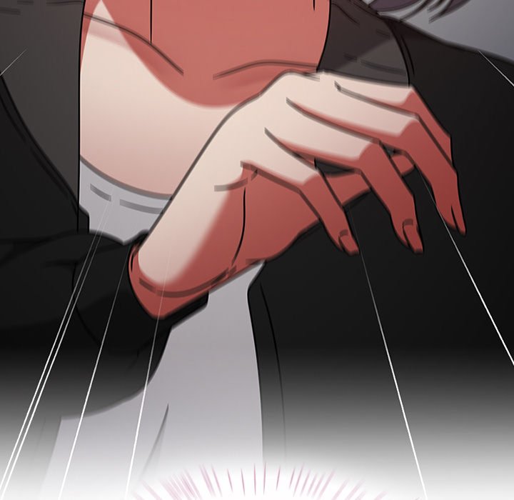 Ground and Pound Chapter 24 - Manhwa18.com