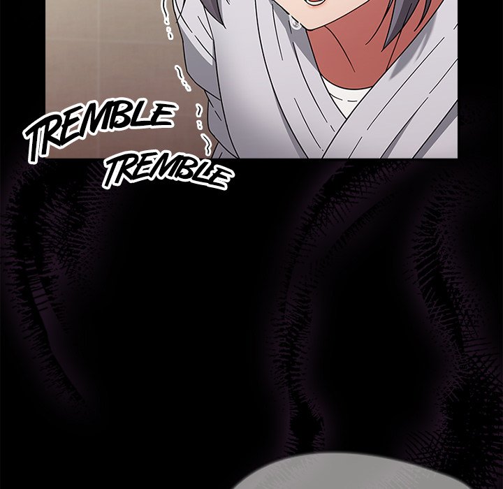 Ground and Pound Chapter 24 - Manhwa18.com