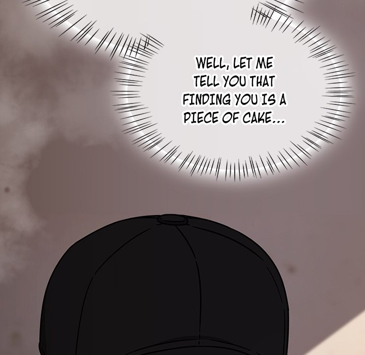Ground and Pound Chapter 24 - Manhwa18.com