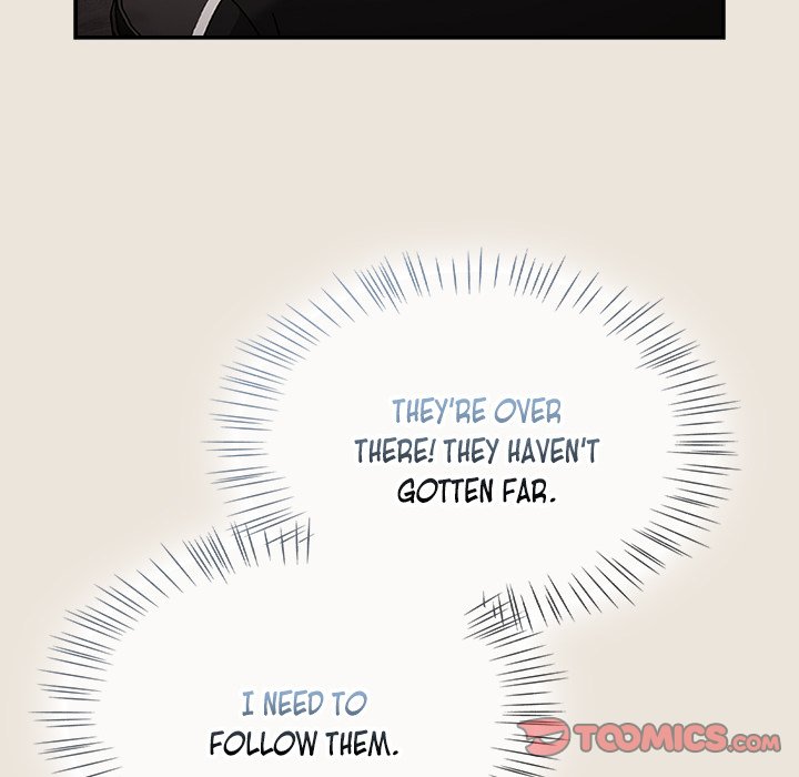 Ground and Pound Chapter 24 - Manhwa18.com