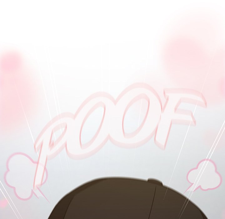 Ground and Pound Chapter 24 - Manhwa18.com