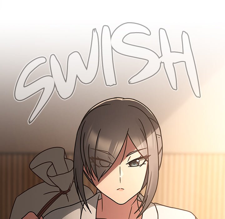 Ground and Pound Chapter 24 - Manhwa18.com