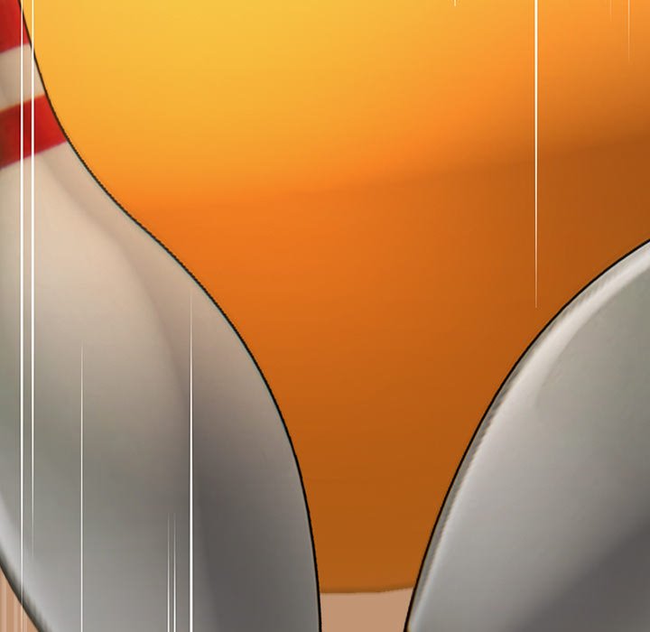 Ground and Pound Chapter 24 - Manhwa18.com