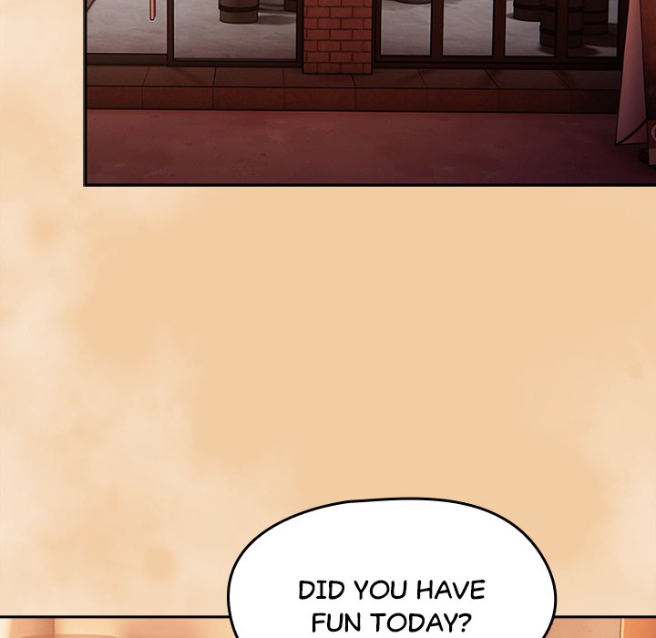 Ground and Pound Chapter 24 - Manhwa18.com