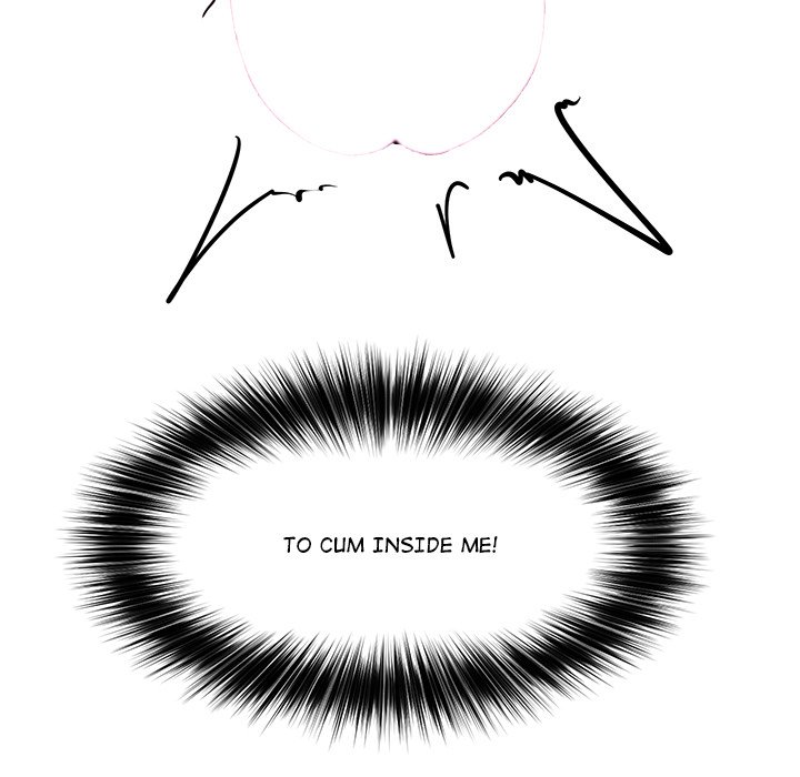 Hypnotist Security Guard Chapter 29 - Manhwa18.com