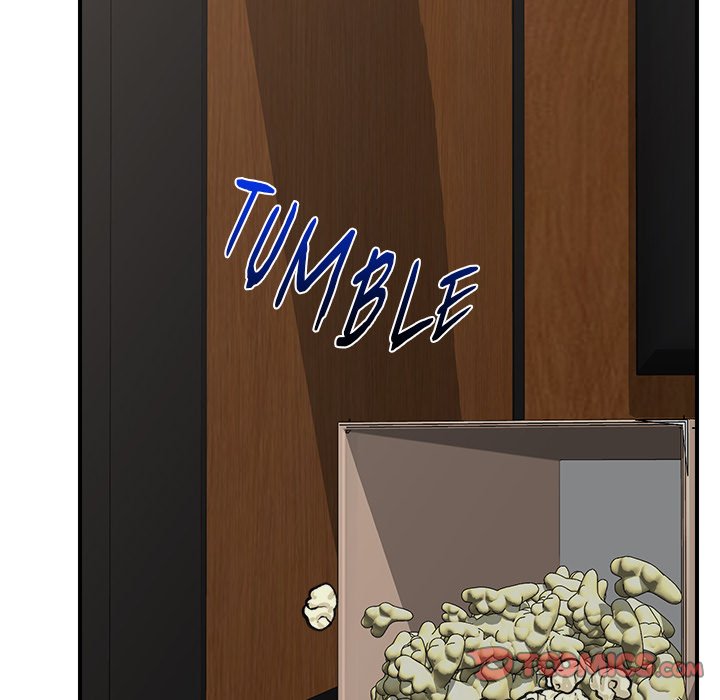 Hypnotist Security Guard Chapter 29 - Manhwa18.com