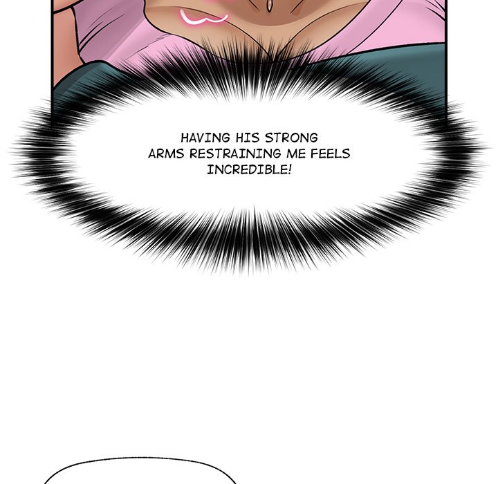 Hypnotist Security Guard Chapter 29 - Manhwa18.com