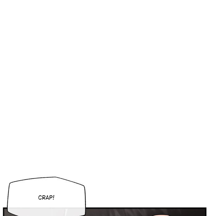 Hypnotist Security Guard Chapter 29 - Manhwa18.com