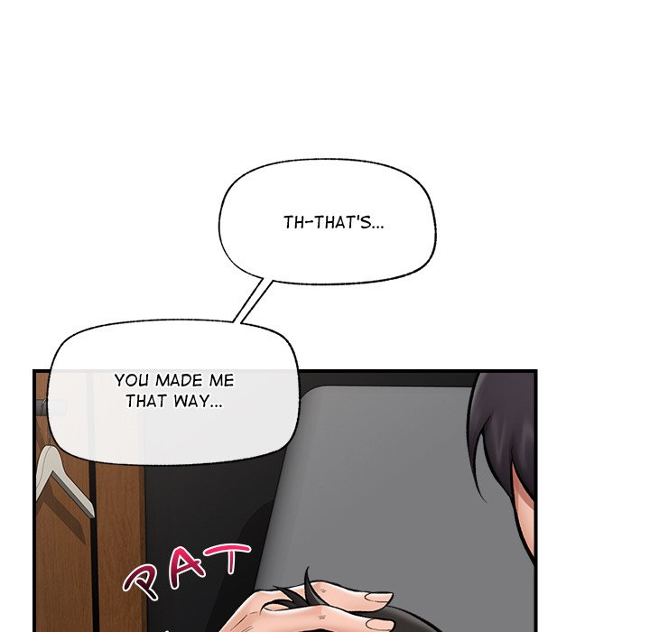 Hypnotist Security Guard Chapter 29 - Manhwa18.com