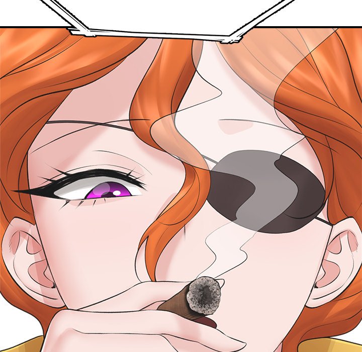 Hypnotist Security Guard Chapter 30 - Manhwa18.com