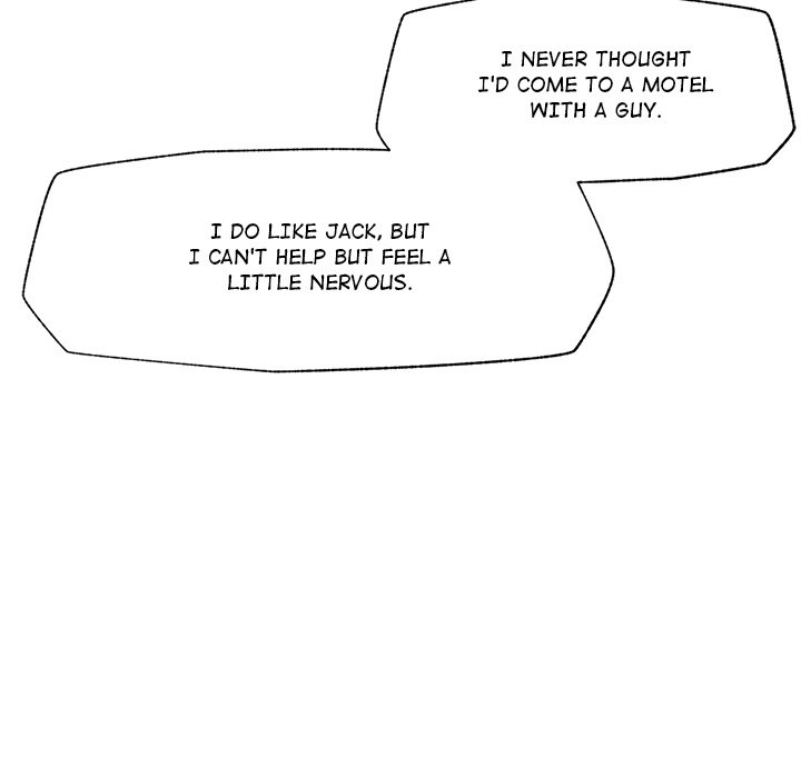 Hypnotist Security Guard Chapter 31 - Manhwa18.com