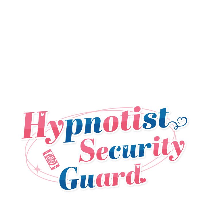 Hypnotist Security Guard Chapter 31 - Manhwa18.com