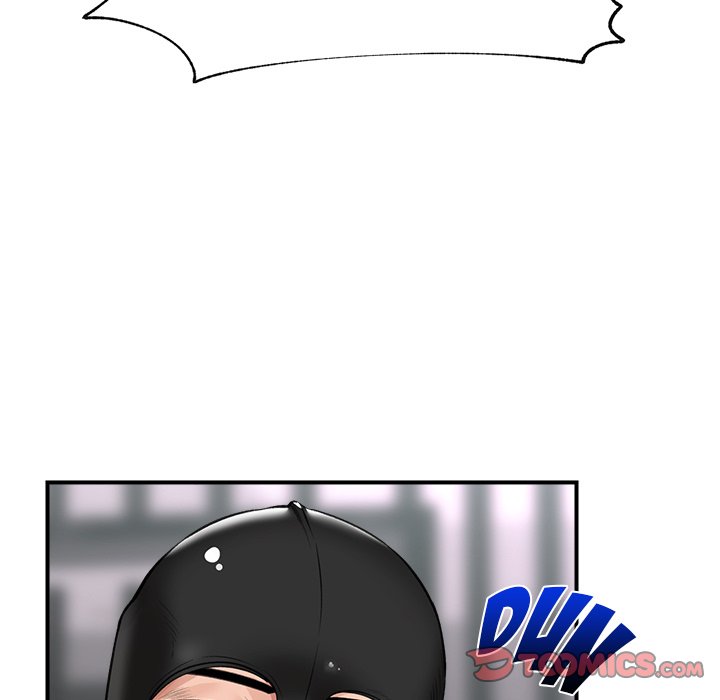 Hypnotist Security Guard Chapter 32 - Manhwa18.com