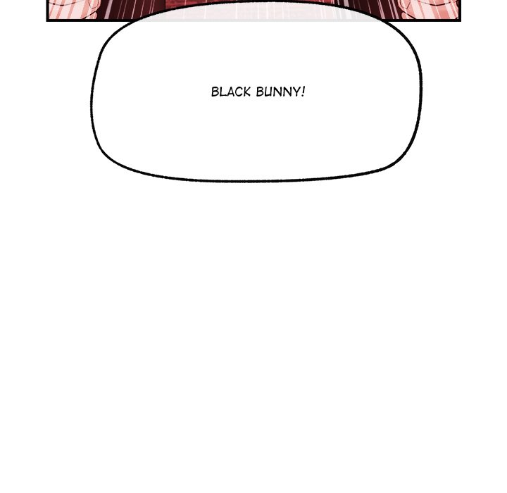 Hypnotist Security Guard Chapter 32 - Manhwa18.com