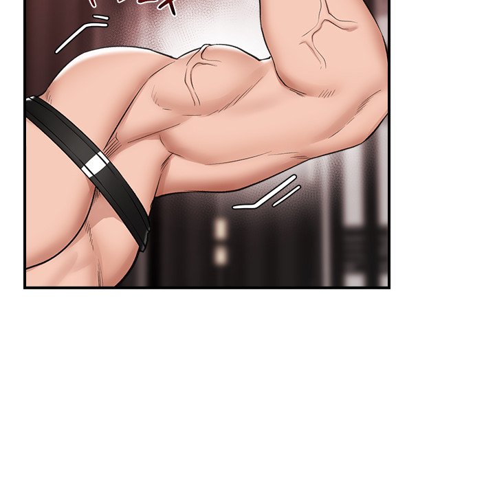 Hypnotist Security Guard Chapter 32 - Manhwa18.com