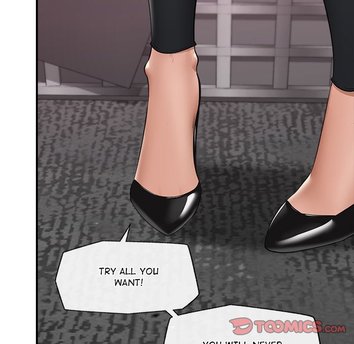 Hypnotist Security Guard Chapter 32 - Manhwa18.com