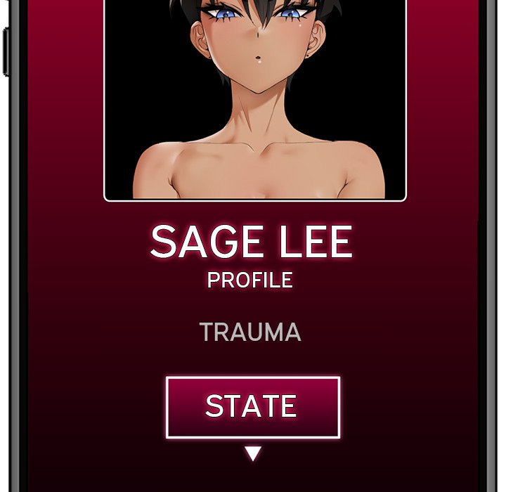 Hypnotist Security Guard Chapter 32 - Manhwa18.com