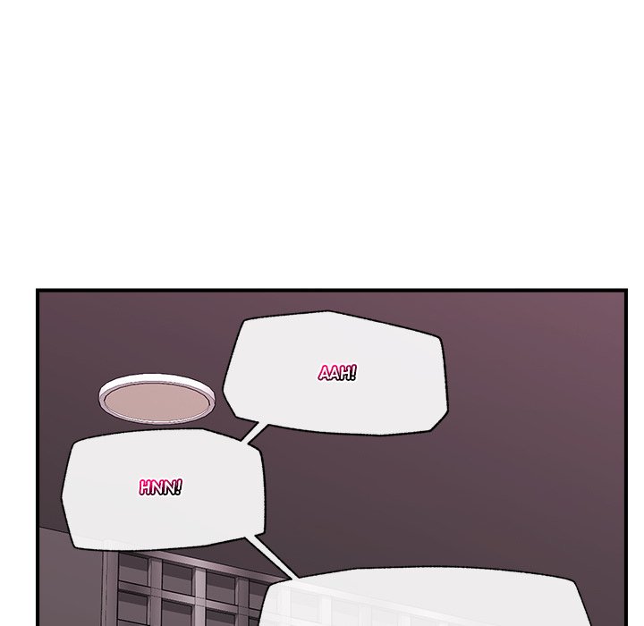 Hypnotist Security Guard Chapter 32 - Manhwa18.com