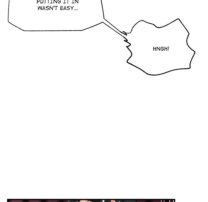 Hypnotist Security Guard Chapter 32 - Manhwa18.com