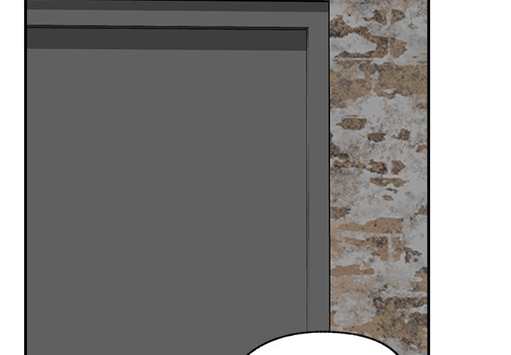 Hypnotist Security Guard Chapter 32 - Manhwa18.com