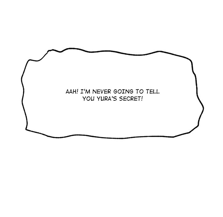 Hypnotist Security Guard Chapter 32 - Manhwa18.com
