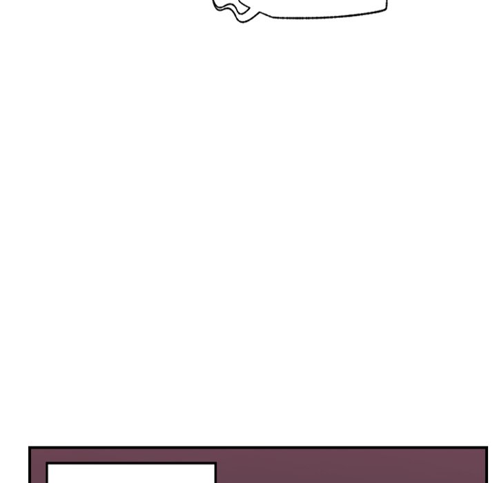 Hypnotist Security Guard Chapter 32 - Manhwa18.com