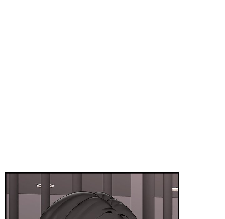 Hypnotist Security Guard Chapter 32 - Manhwa18.com