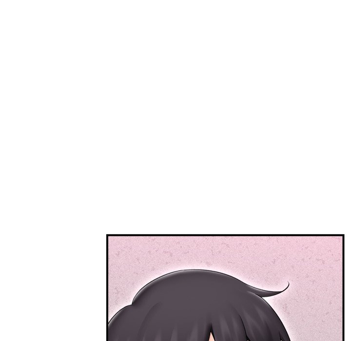 Hypnotist Security Guard Chapter 32 - Manhwa18.com