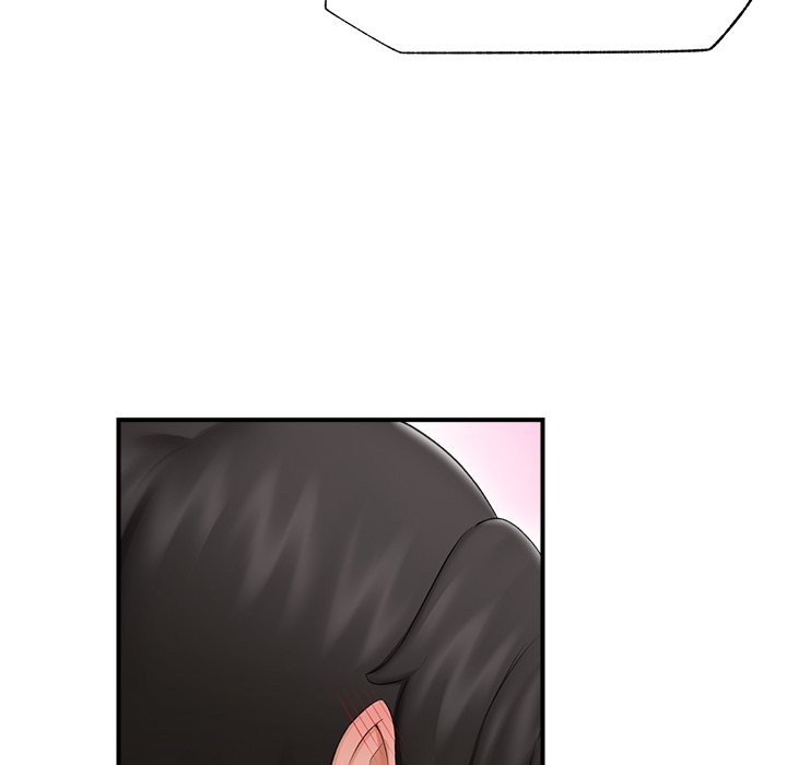 Hypnotist Security Guard Chapter 32 - Manhwa18.com