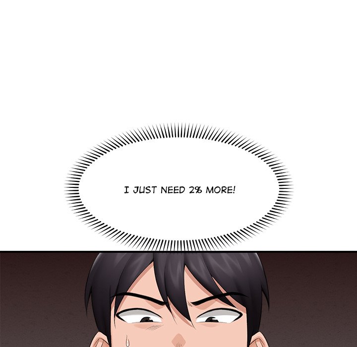Hypnotist Security Guard Chapter 32 - Manhwa18.com