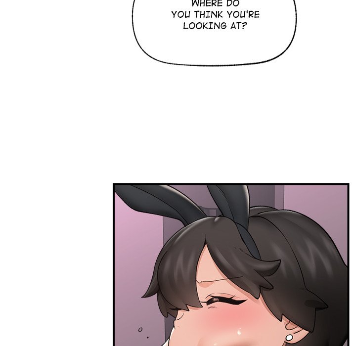 Hypnotist Security Guard Chapter 32 - Manhwa18.com