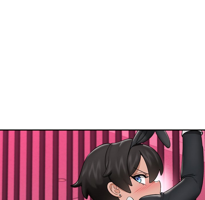 Hypnotist Security Guard Chapter 32 - Manhwa18.com