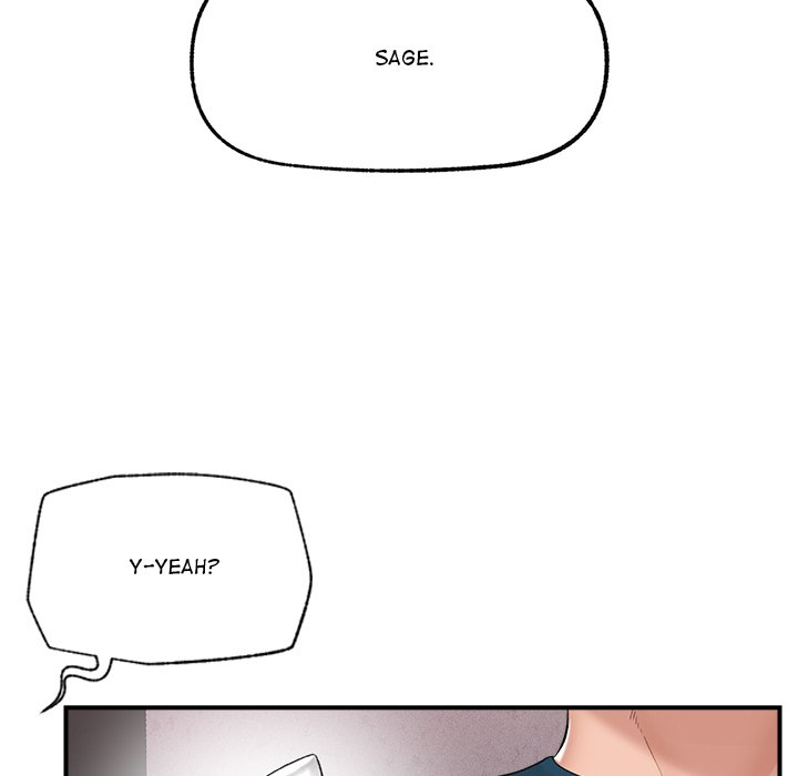 Hypnotist Security Guard Chapter 32 - Manhwa18.com