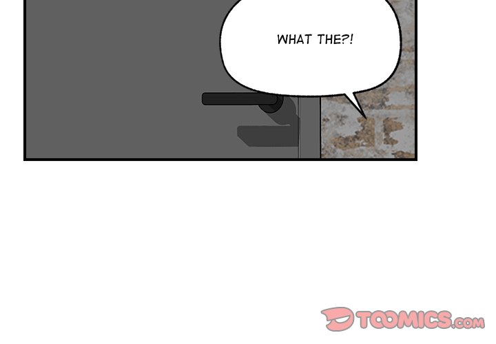 Hypnotist Security Guard Chapter 32 - Manhwa18.com