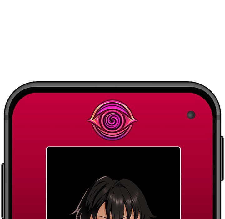 Hypnotist Security Guard Chapter 32 - Manhwa18.com