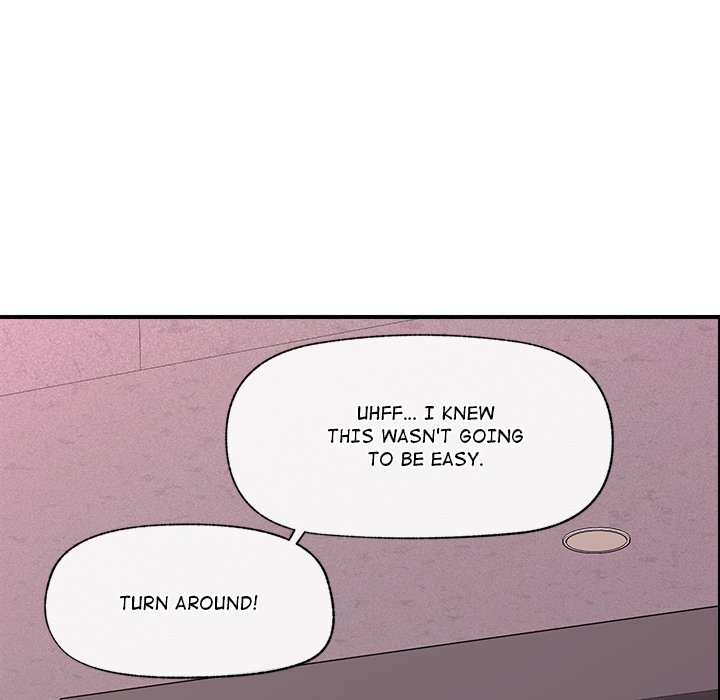 Hypnotist Security Guard Chapter 32 - Manhwa18.com